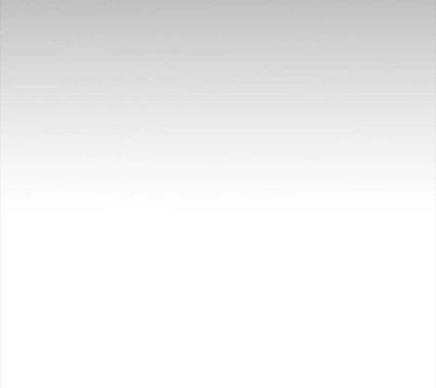 Sentaku No Toki [Chap 7-135]