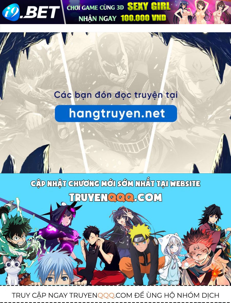 Sentaku No Toki [Chap 7-135]