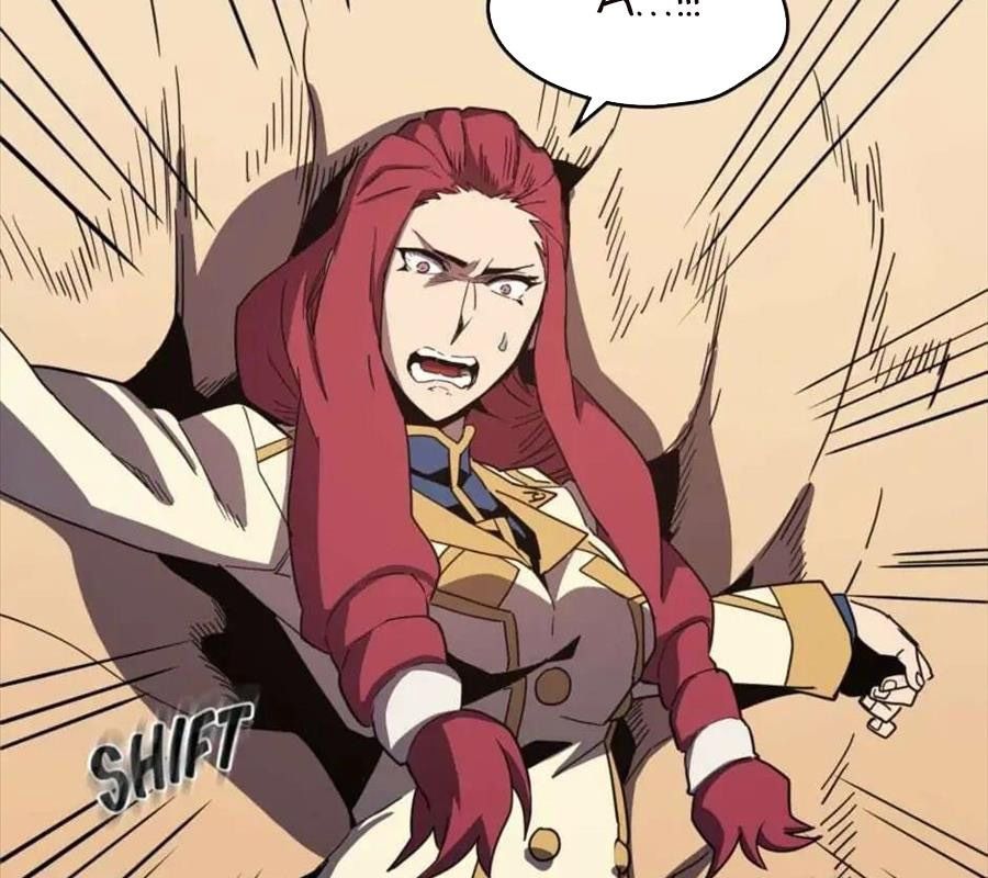 Sentaku No Toki [Chap 7-135]