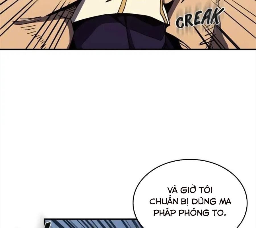 Sentaku No Toki [Chap 7-135]