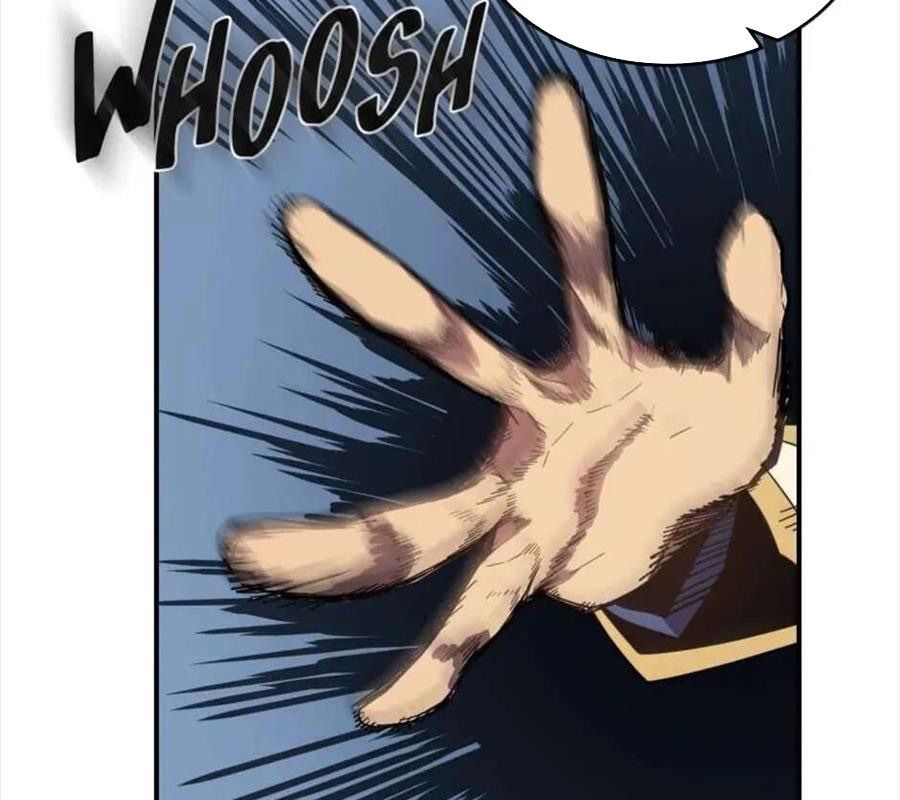 Sentaku No Toki [Chap 7-135]