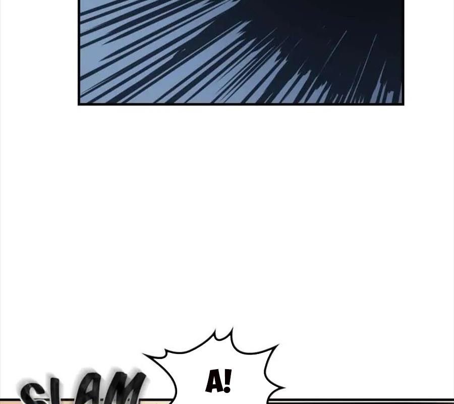 Sentaku No Toki [Chap 7-135]