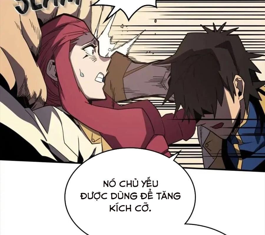 Sentaku No Toki [Chap 7-135]