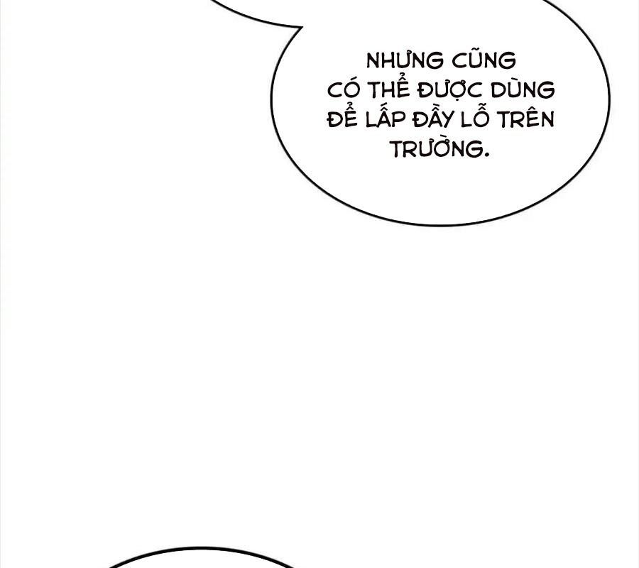 Sentaku No Toki [Chap 7-135]