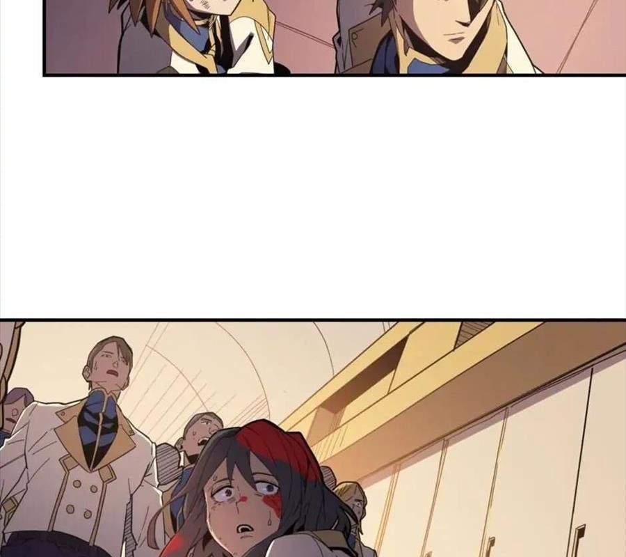 Sentaku No Toki [Chap 7-135]