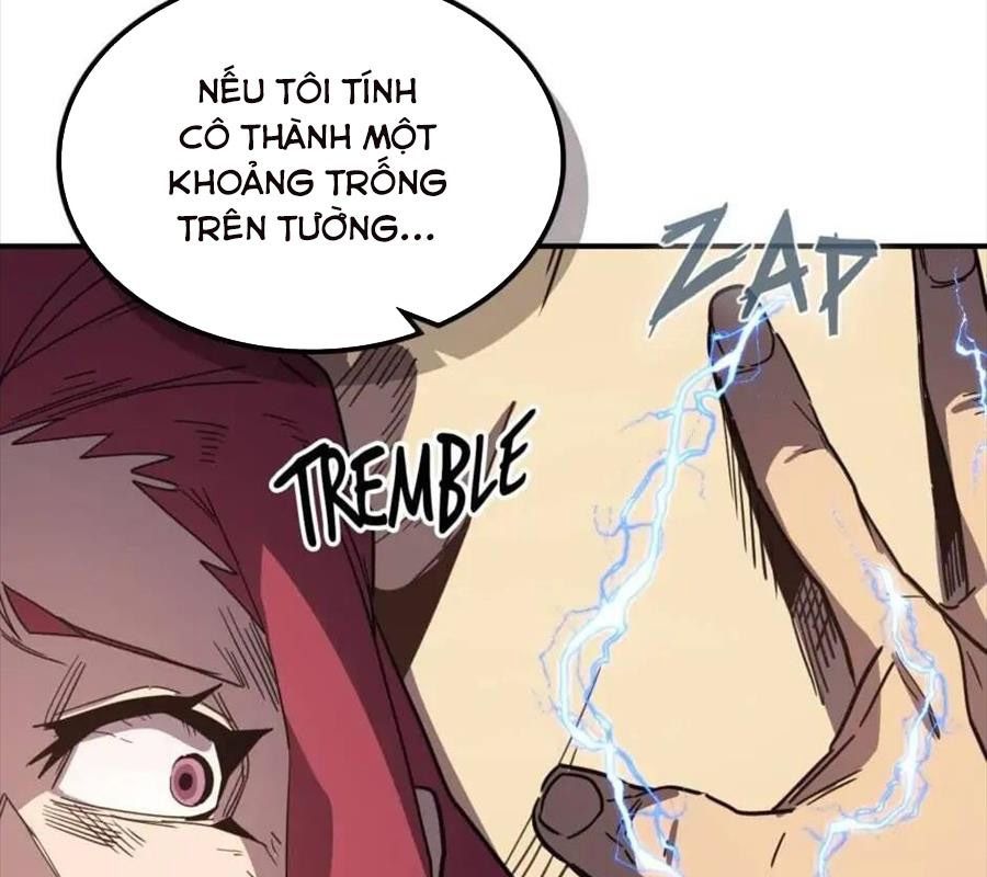 Sentaku No Toki [Chap 7-135]