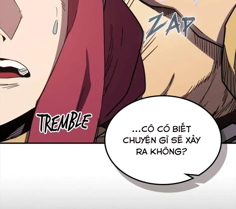 Sentaku No Toki [Chap 7-135]