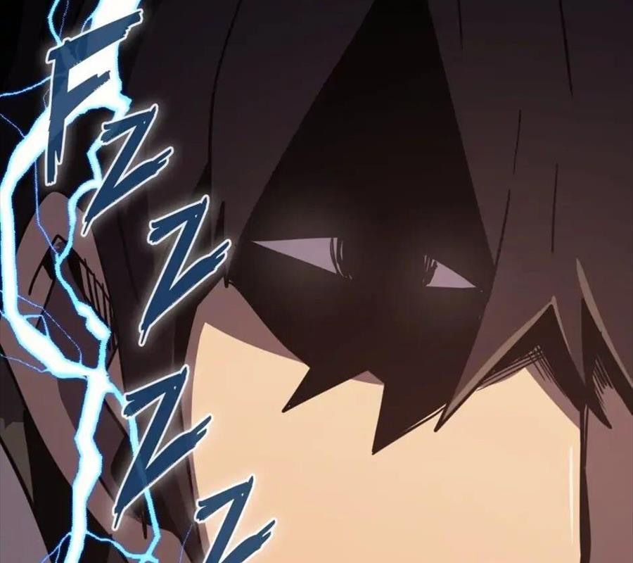 Sentaku No Toki [Chap 7-135]