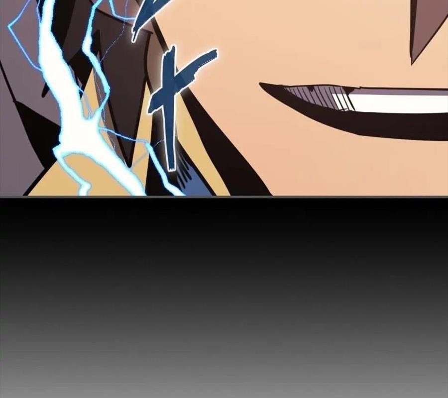 Sentaku No Toki [Chap 7-135]