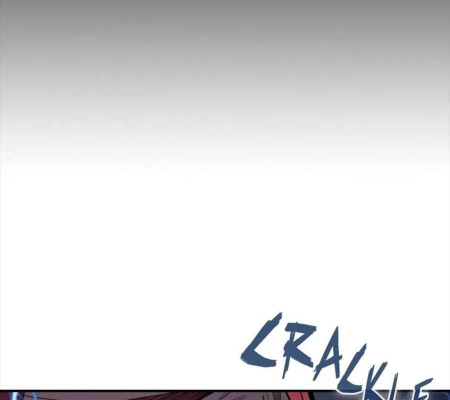 Sentaku No Toki [Chap 7-135]