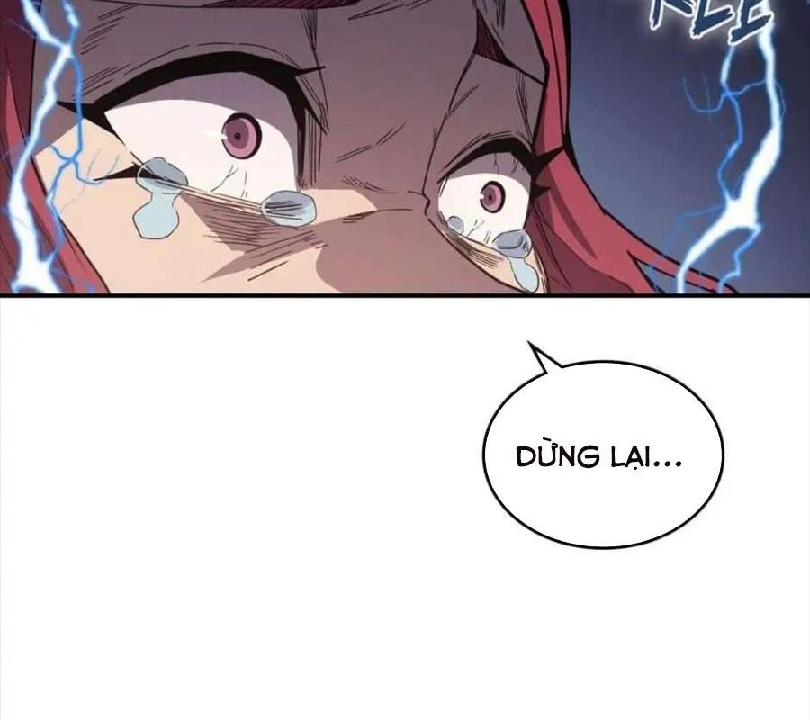 Sentaku No Toki [Chap 7-135]