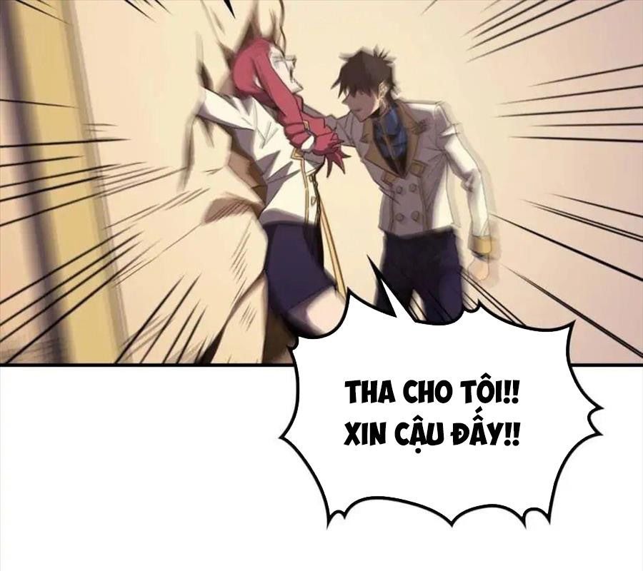 Sentaku No Toki [Chap 7-135]