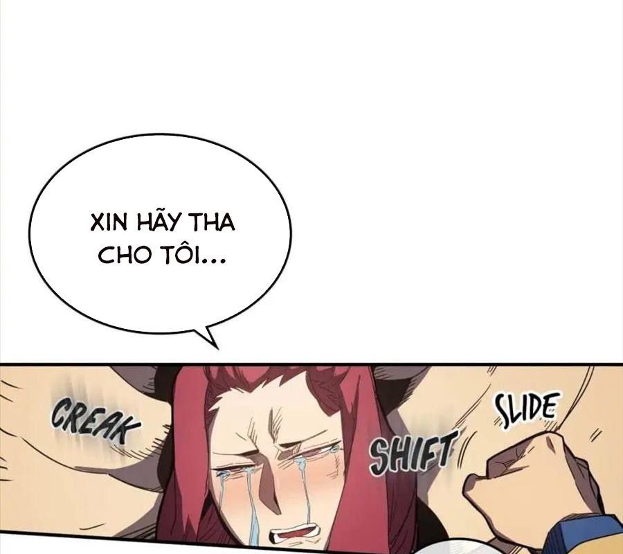 Sentaku No Toki [Chap 7-135]