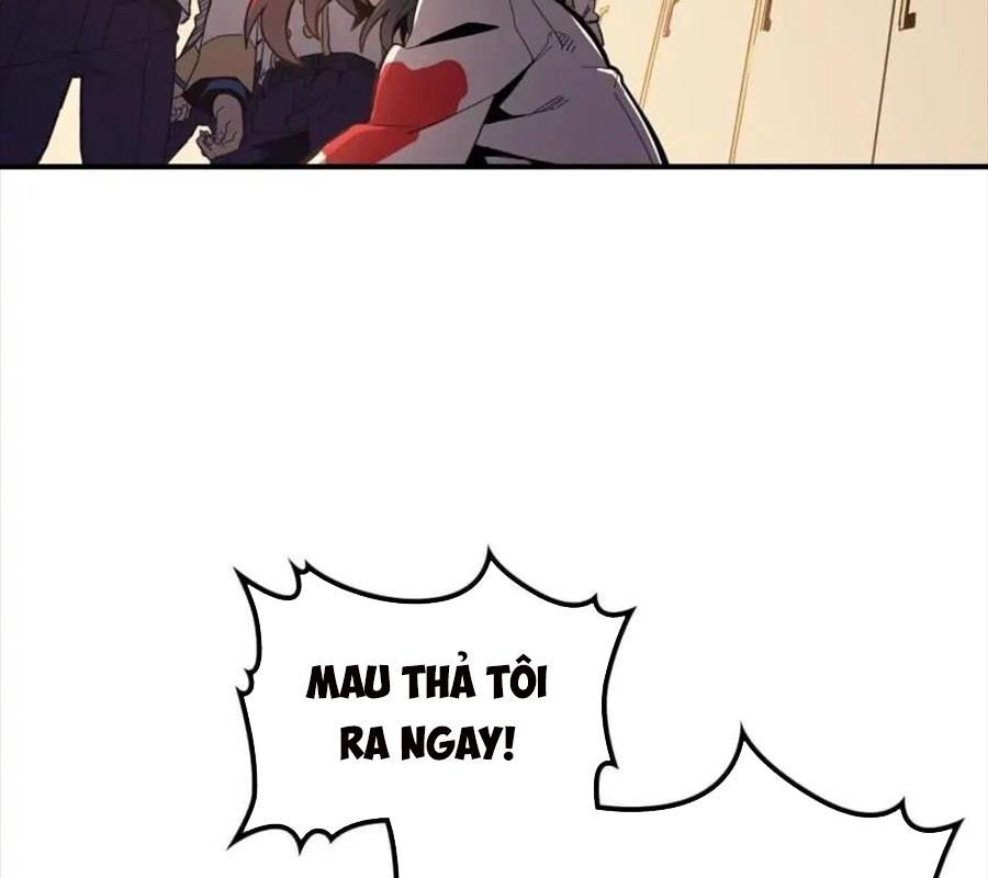 Sentaku No Toki [Chap 7-135]