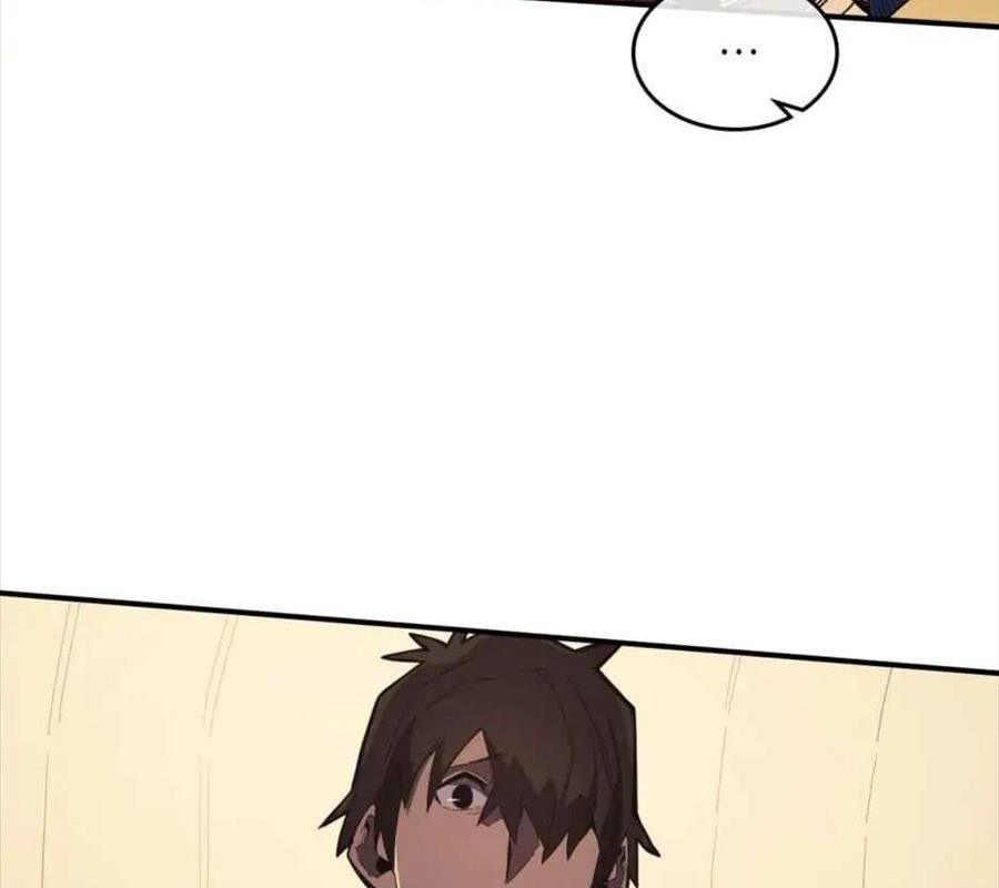 Sentaku No Toki [Chap 7-135]