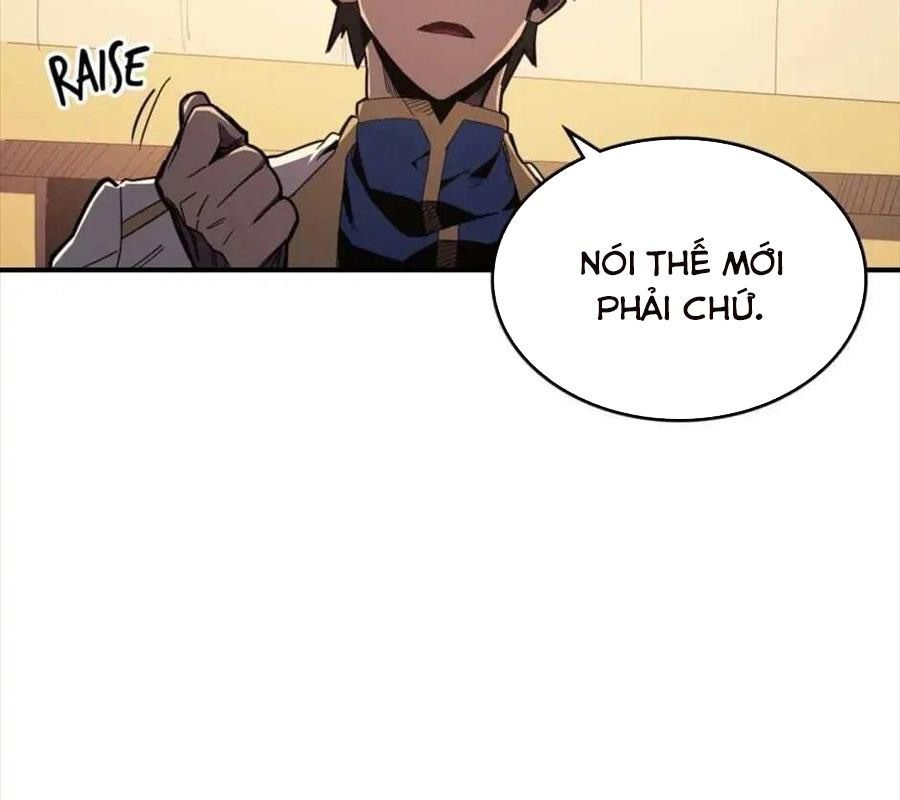 Sentaku No Toki [Chap 7-135]