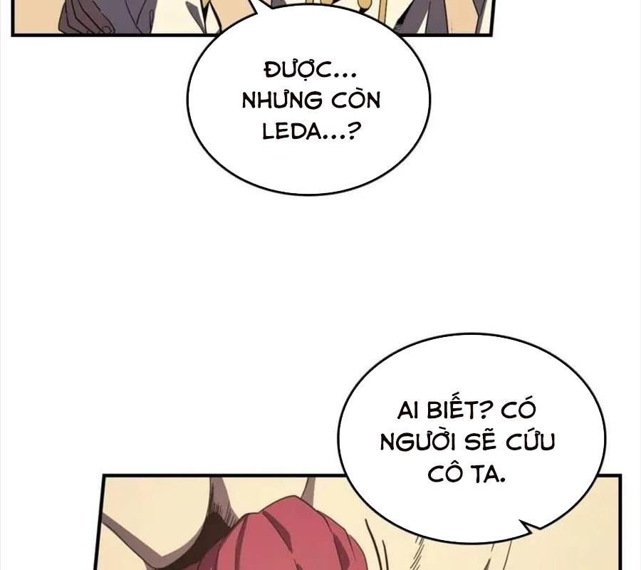 Sentaku No Toki [Chap 7-135]