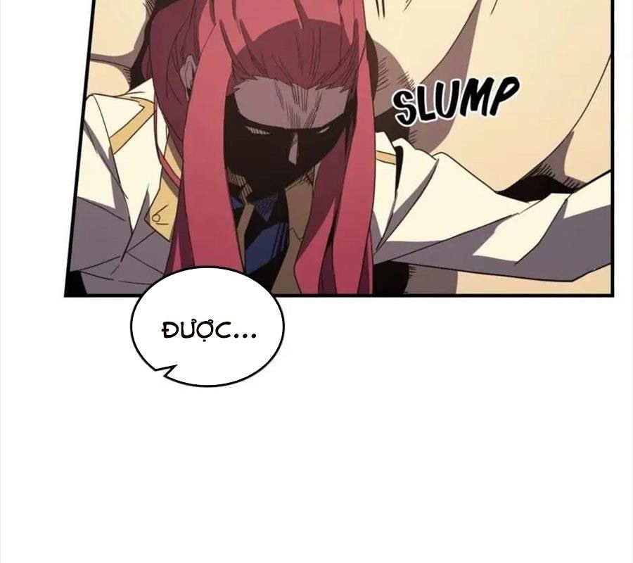 Sentaku No Toki [Chap 7-135]