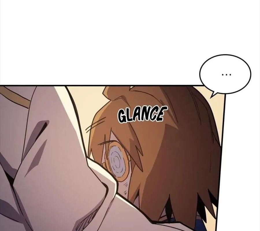 Sentaku No Toki [Chap 7-135]