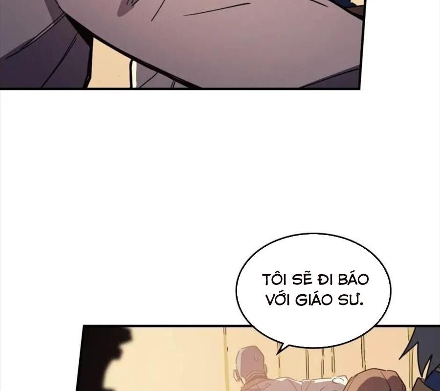 Sentaku No Toki [Chap 7-135]