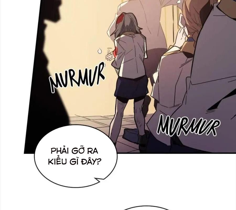 Sentaku No Toki [Chap 7-135]