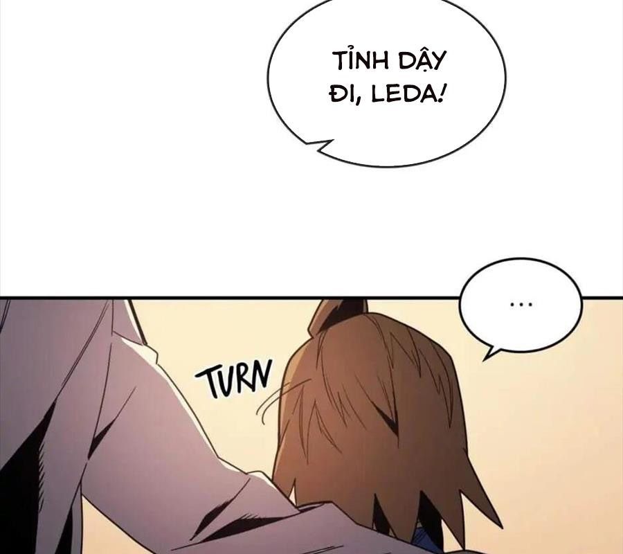 Sentaku No Toki [Chap 7-135]