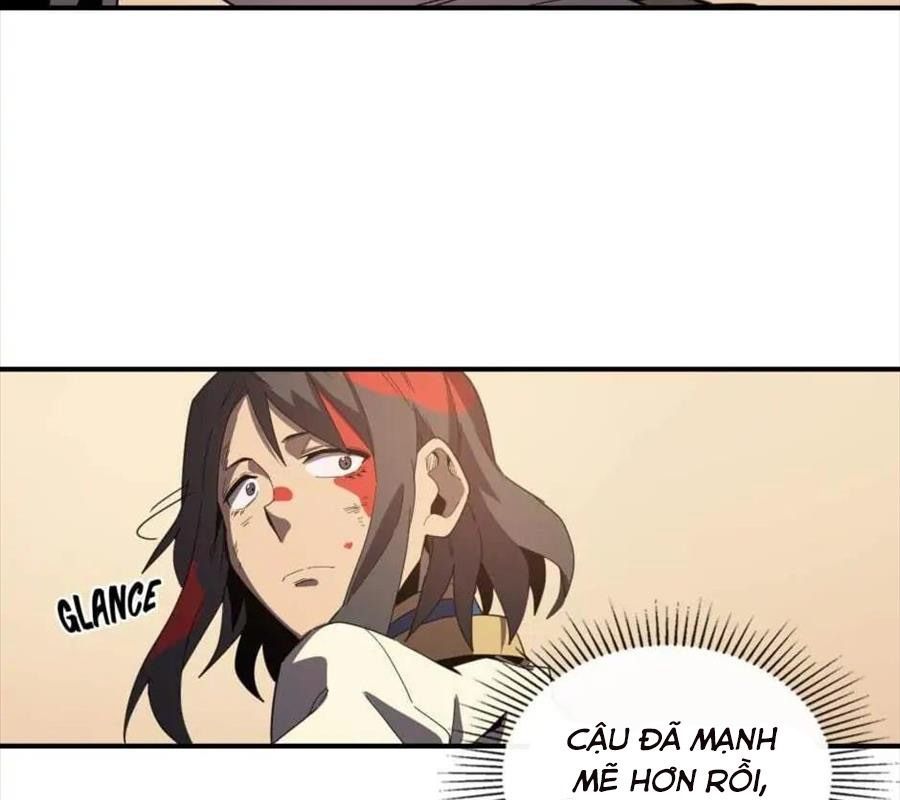 Sentaku No Toki [Chap 7-135]