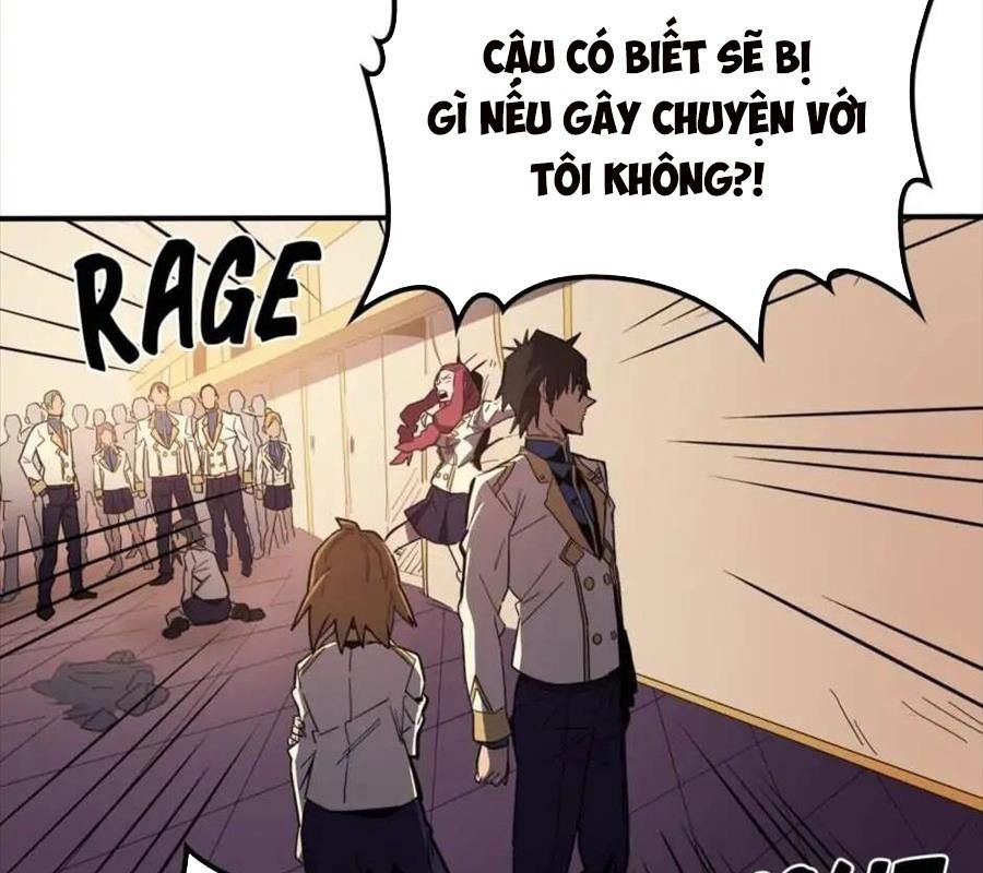 Sentaku No Toki [Chap 7-135]