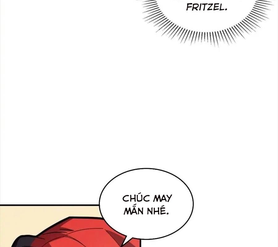 Sentaku No Toki [Chap 7-135]