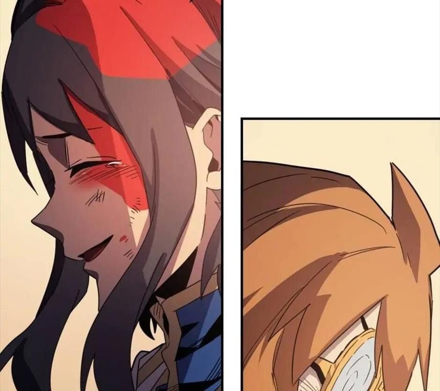 Sentaku No Toki [Chap 7-135]