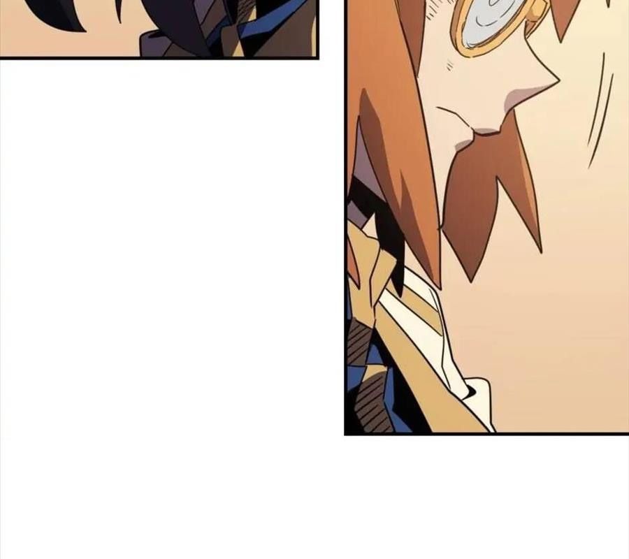 Sentaku No Toki [Chap 7-135]