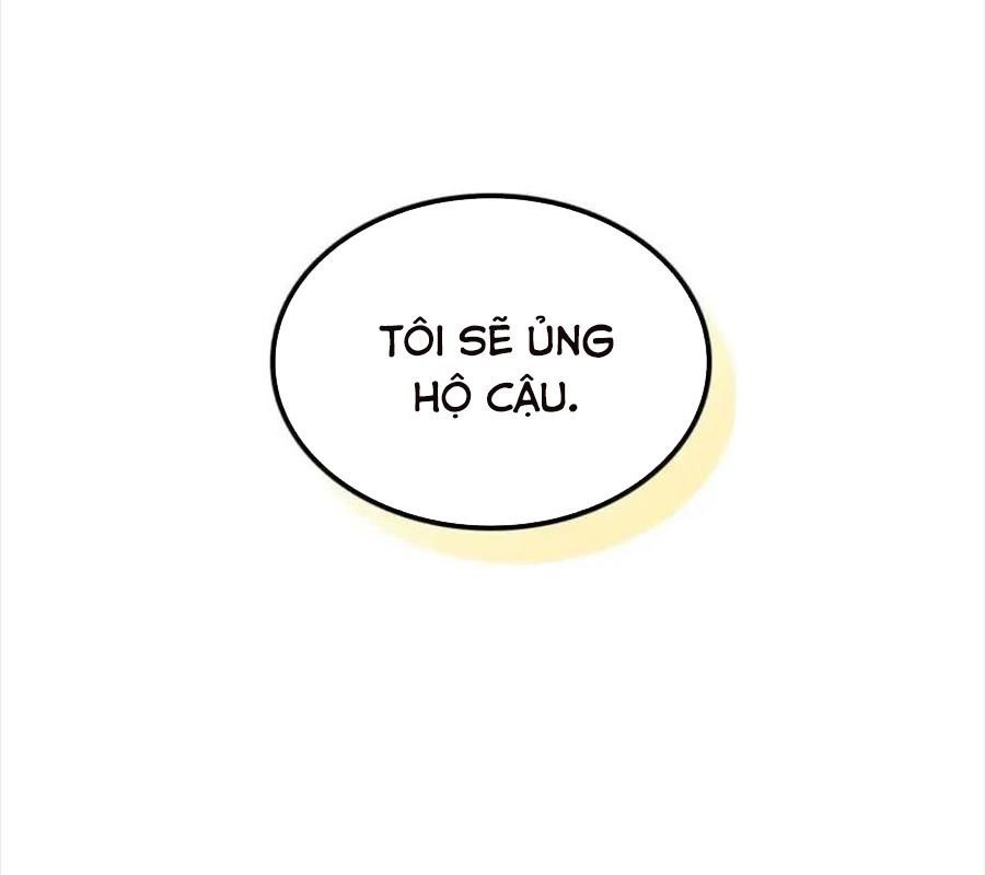 Sentaku No Toki [Chap 7-135]