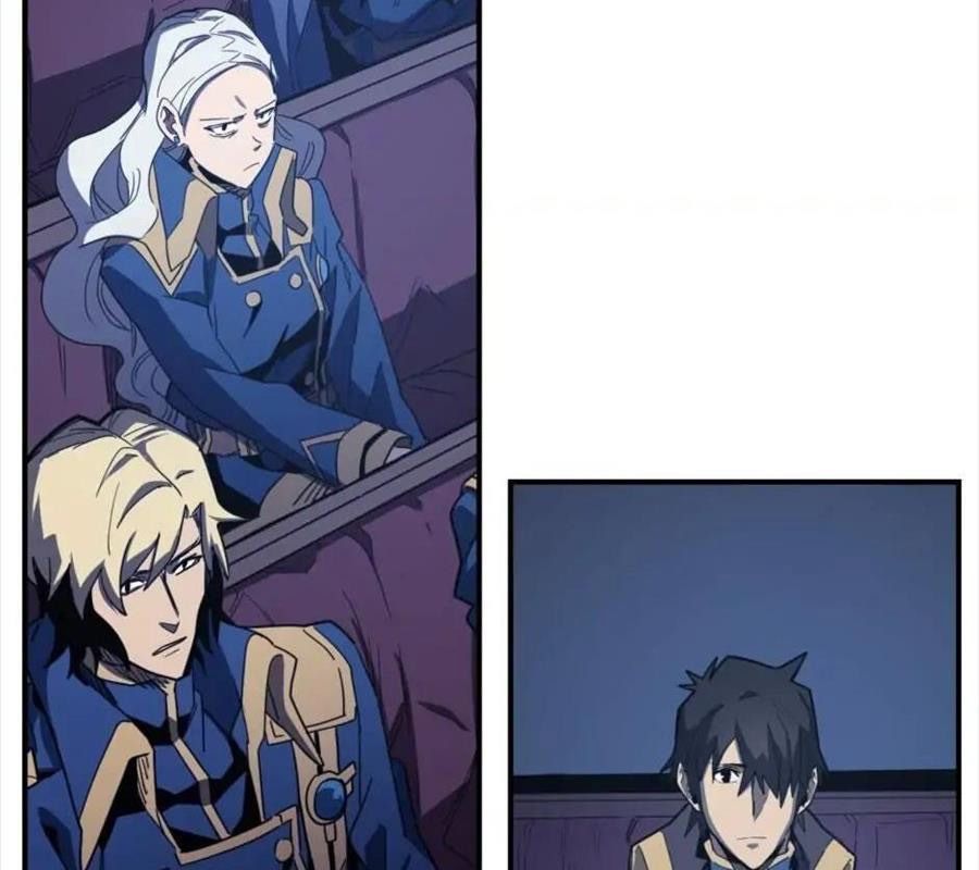 Sentaku No Toki [Chap 7-135]