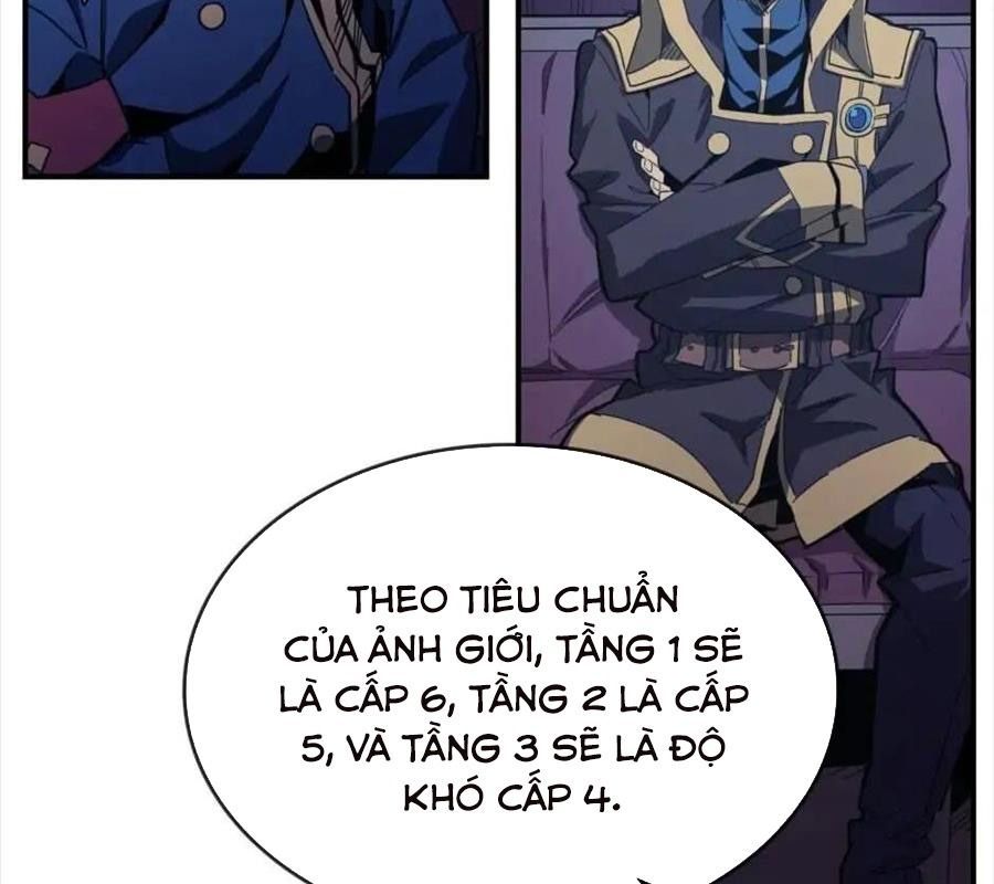 Sentaku No Toki [Chap 7-135]