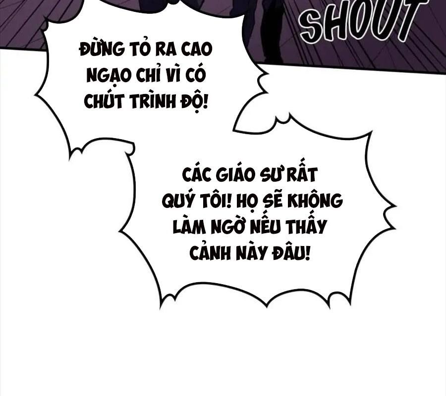 Sentaku No Toki [Chap 7-135]