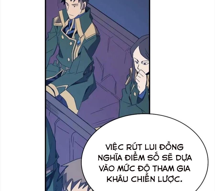 Sentaku No Toki [Chap 7-135]