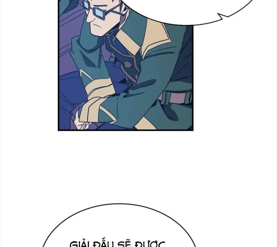 Sentaku No Toki [Chap 7-135]