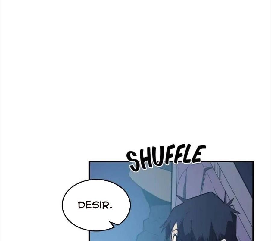 Sentaku No Toki [Chap 7-135]