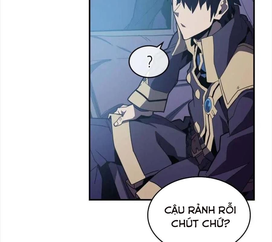 Sentaku No Toki [Chap 7-135]