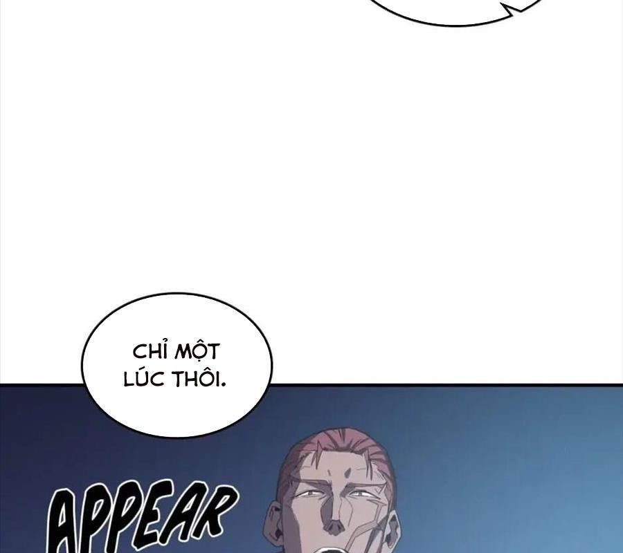 Sentaku No Toki [Chap 7-135]