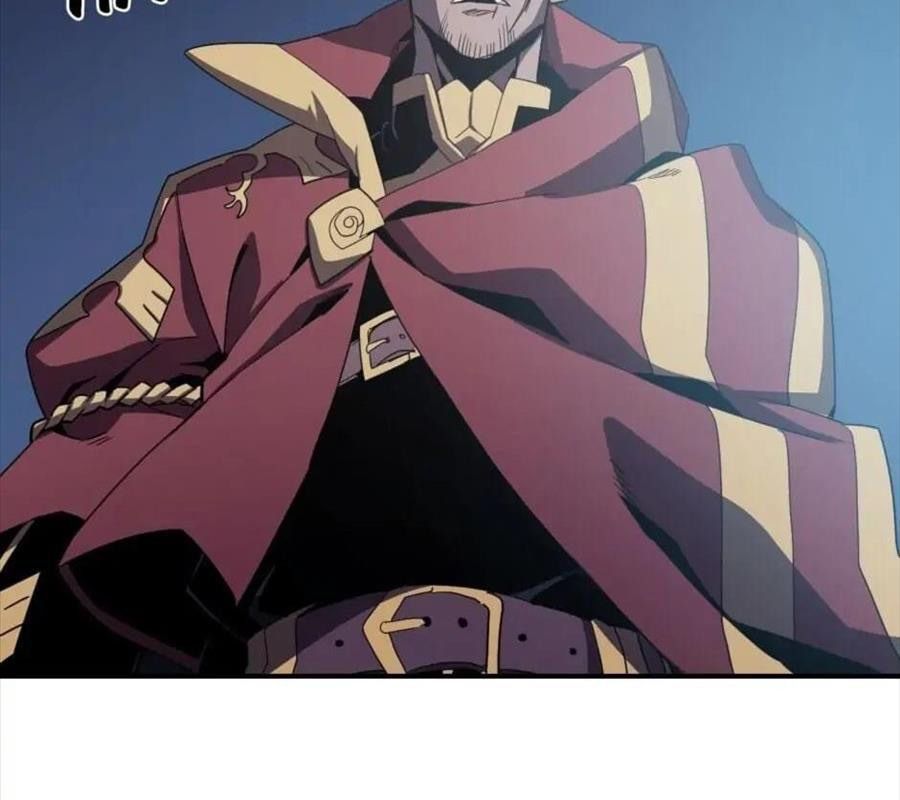 Sentaku No Toki [Chap 7-135]