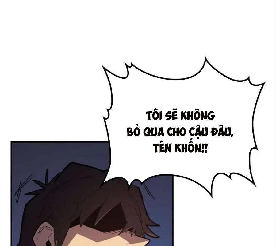 Sentaku No Toki [Chap 7-135]