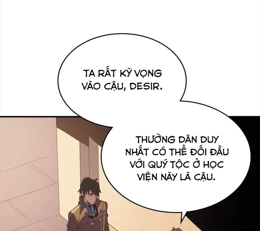 Sentaku No Toki [Chap 7-135]