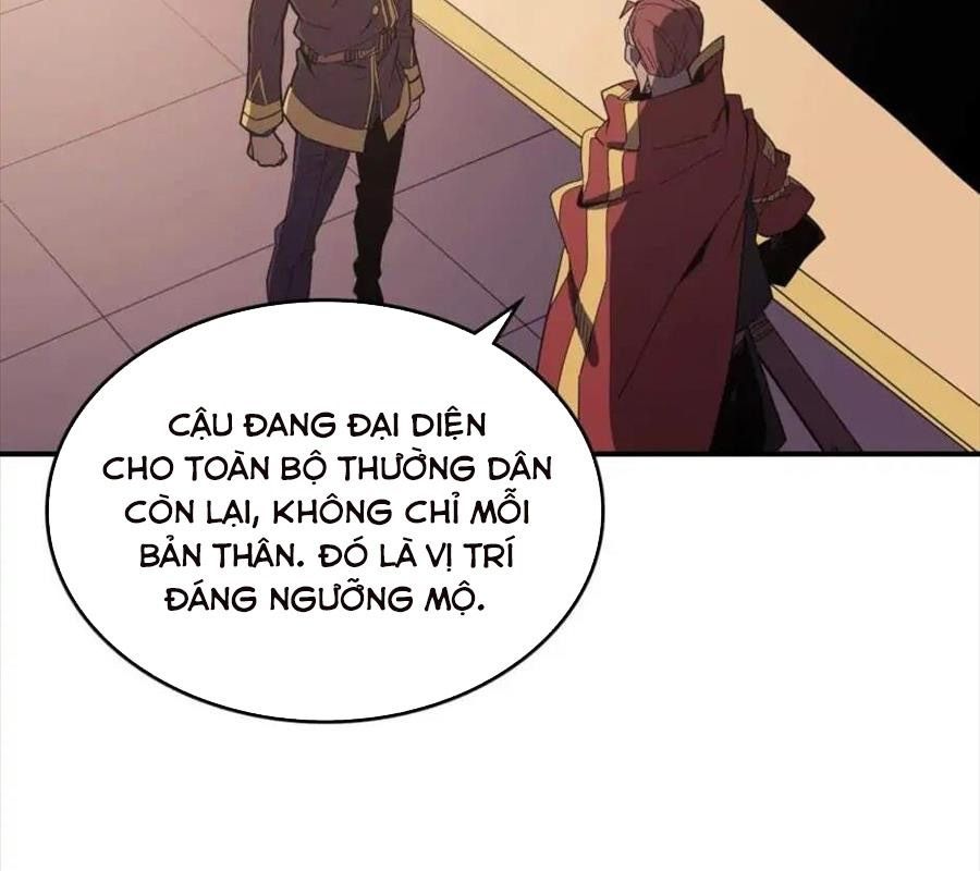 Sentaku No Toki [Chap 7-135]