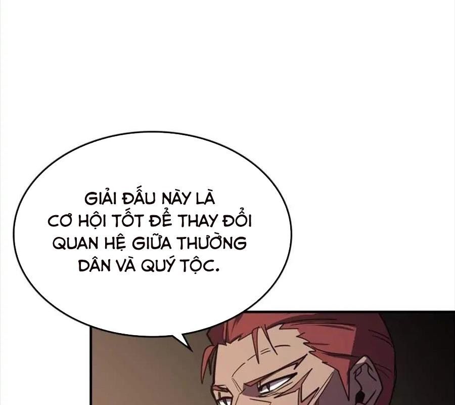 Sentaku No Toki [Chap 7-135]