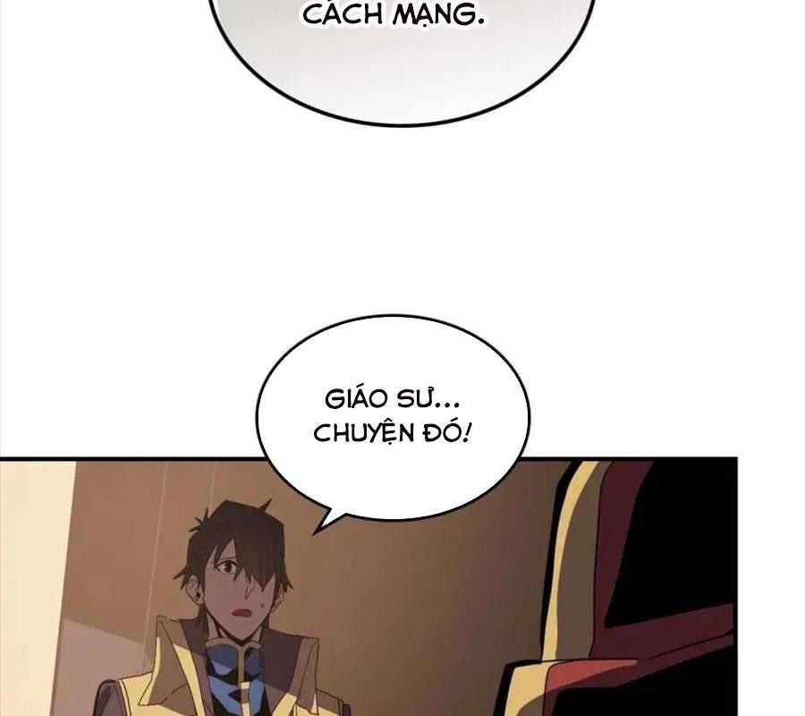 Sentaku No Toki [Chap 7-135]