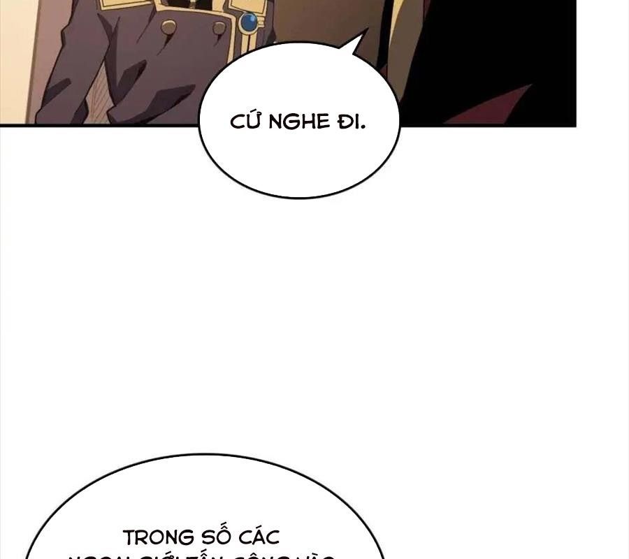 Sentaku No Toki [Chap 7-135]