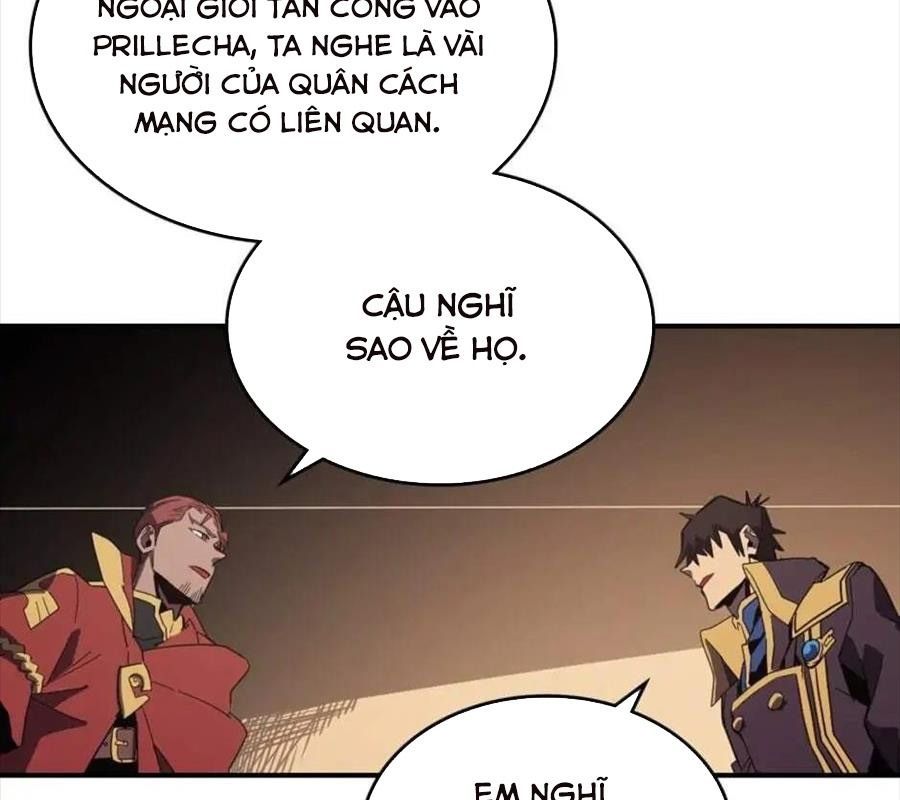 Sentaku No Toki [Chap 7-135]