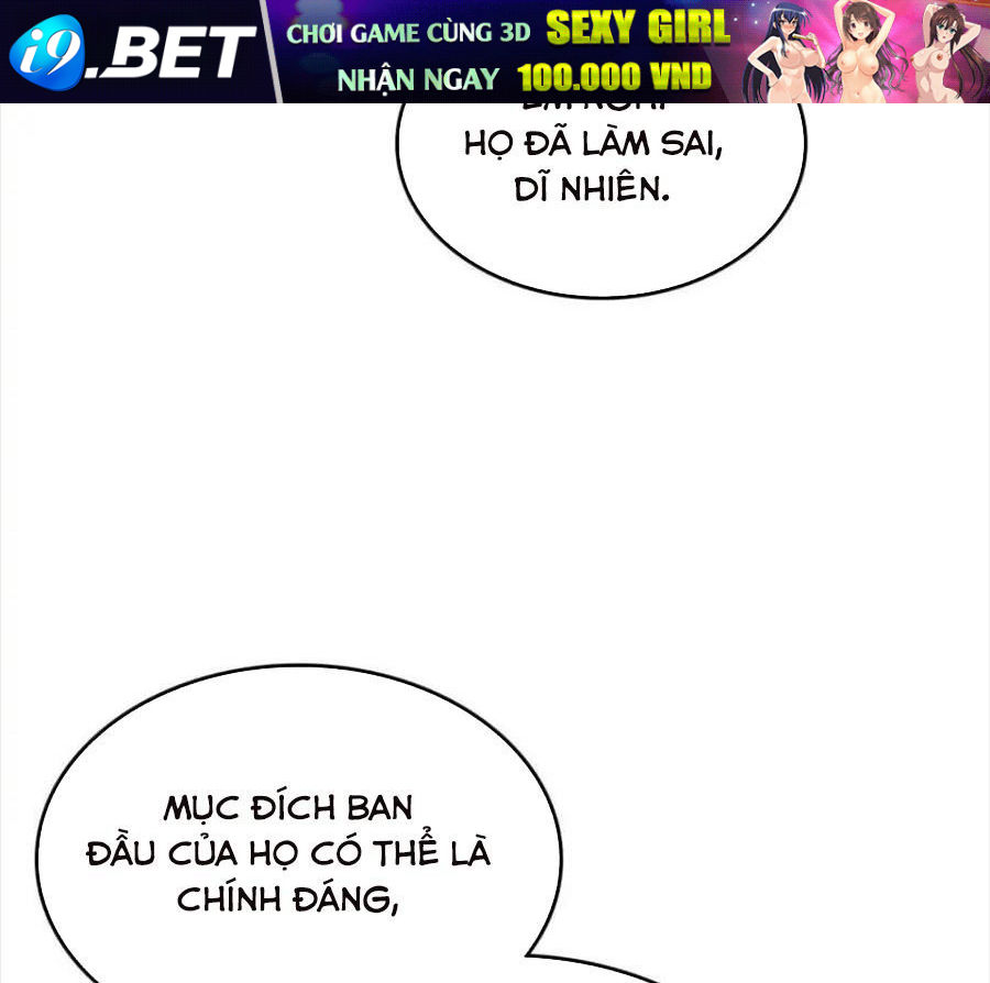 Sentaku No Toki [Chap 7-135]