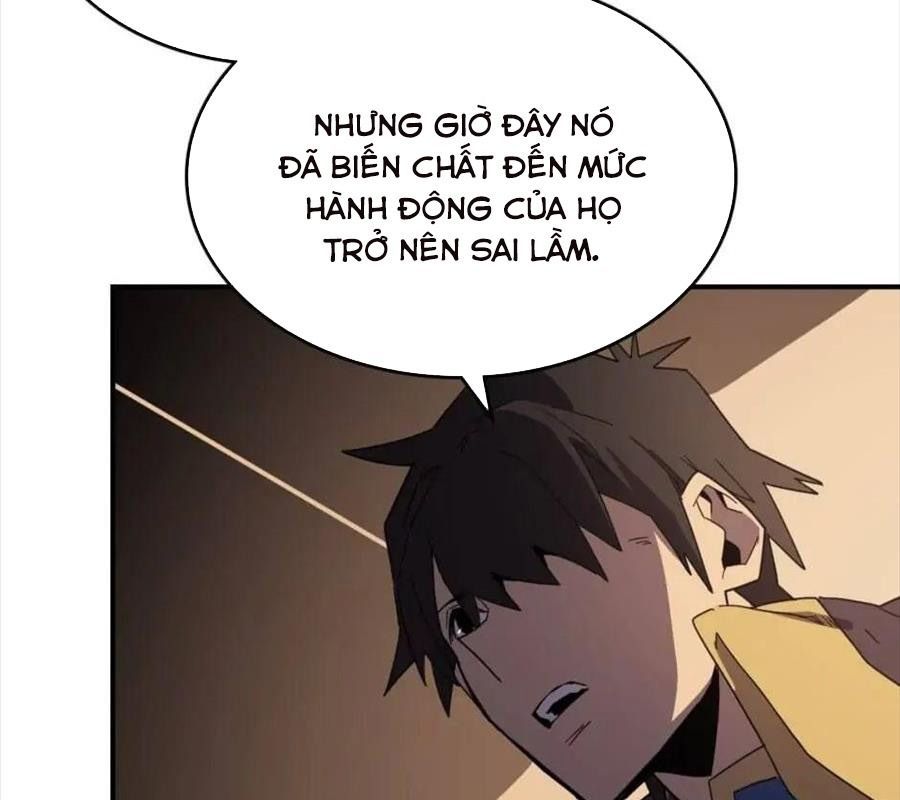 Sentaku No Toki [Chap 7-135]